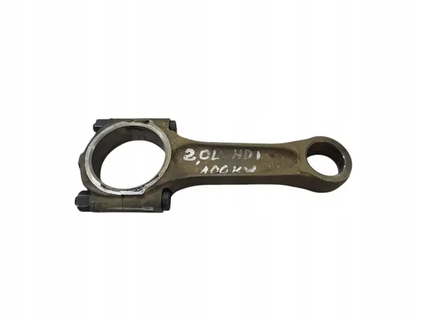 Ford Focus Kiertokanki OEM JUT201331 - Käytetty image 2