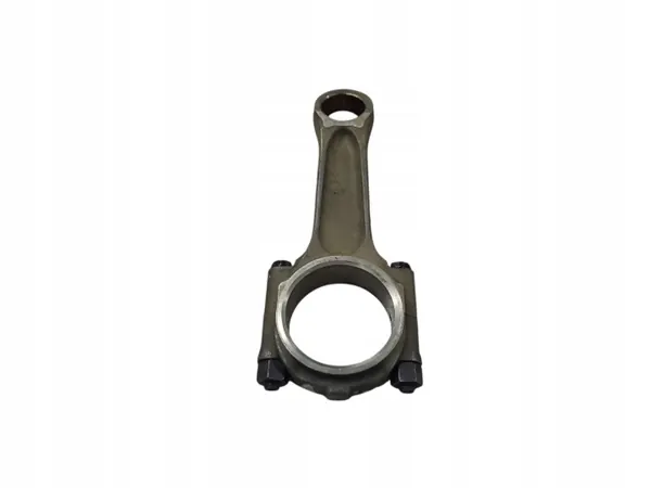 Ford Focus Kiertokanki OEM JUT201331 - Käytetty image 3
