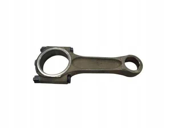 Ford Focus Kiertokanki OEM JUT201331 - Käytetty image 4