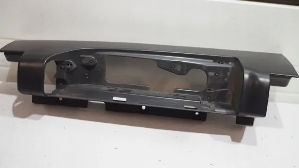 Support Phare Droit OEM 93450968 pour Renault Trafic image 2