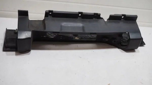 Support Phare Droit OEM 93450968 pour Renault Trafic image 4