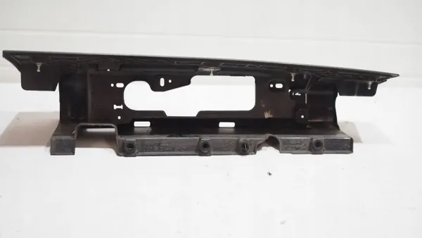 Support Phare Droit OEM 93450968 pour Renault Trafic image 5