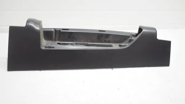 Support Phare Droit OEM 93450968 pour Renault Trafic image 6