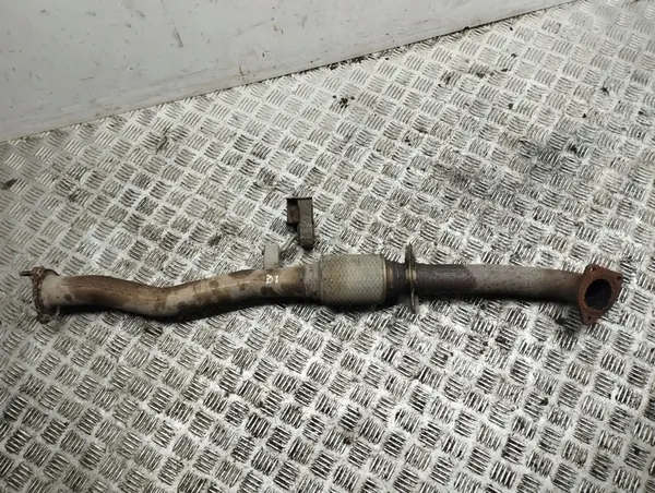 Honda Accord 2009 Conector Flexível de Escape AMD117133 image 1