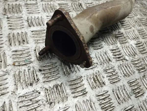 Honda Accord 2009 Conector Flexível de Escape AMD117133 image 2