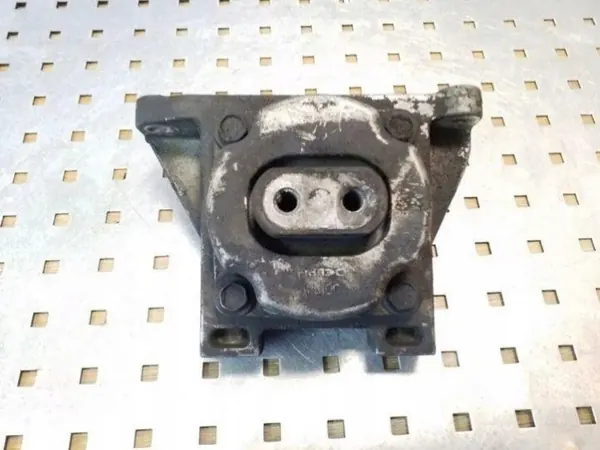 Växellådsfäste OEM 04578062AC för Chrysler 300C image 4