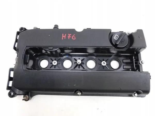 Klepdeksel OEM A18XER voor 1.6/1.8 16V motoren image 2