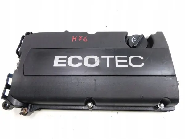 Klepdeksel OEM A18XER voor 1.6/1.8 16V motoren image 10