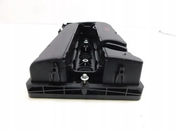 Klepdeksel OEM A18XER voor 1.6/1.8 16V motoren image 3