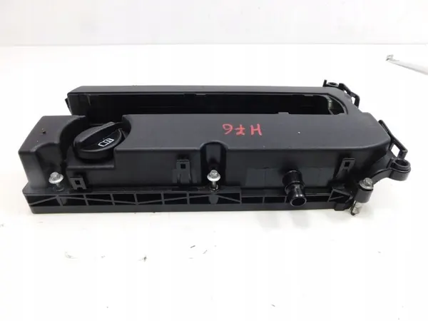 Klepdeksel OEM A18XER voor 1.6/1.8 16V motoren image 4