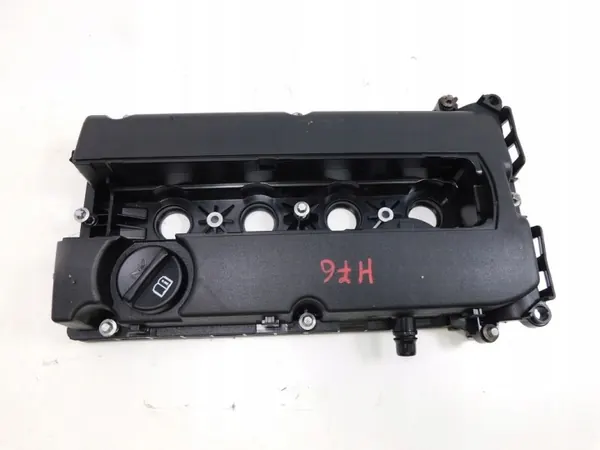Klepdeksel OEM A18XER voor 1.6/1.8 16V motoren image 5
