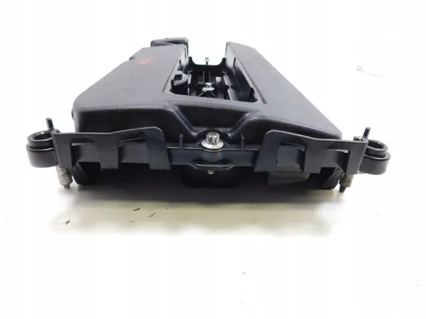 Klepdeksel OEM A18XER voor 1.6/1.8 16V motoren image 6