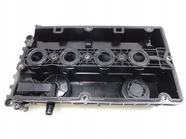 Klepdeksel OEM A18XER voor 1.6/1.8 16V motoren image 7
