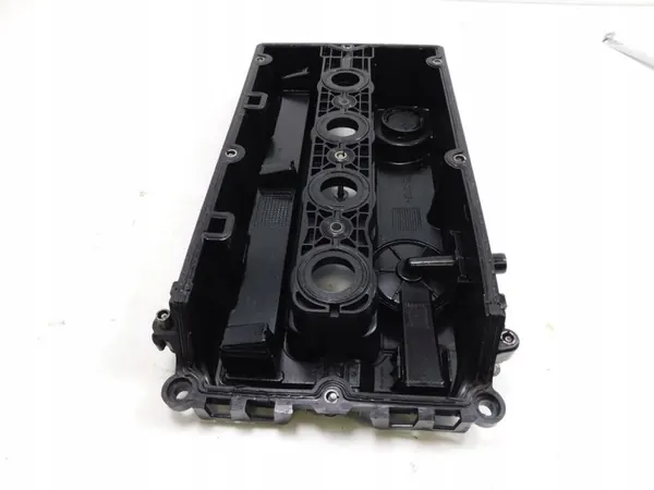 Klepdeksel OEM A18XER voor 1.6/1.8 16V motoren image 8