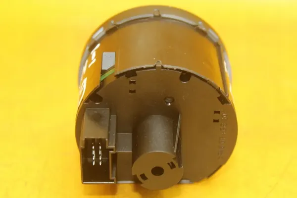 Lichtschalter VW Tiguan I 3C8941431N image 3