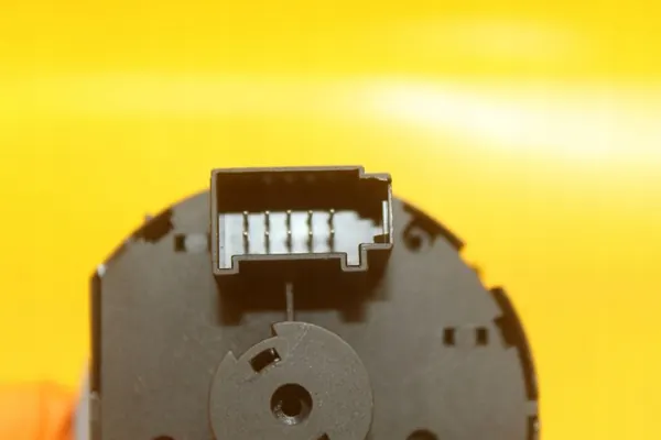 Lichtschalter VW Tiguan I 3C8941431N image 8