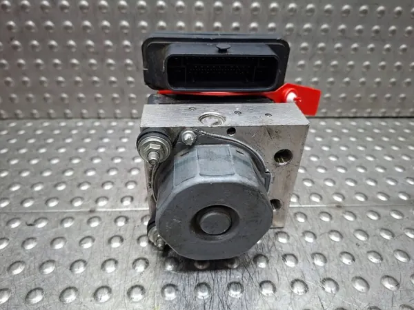 ABS-pumpstyrenhet OEM S26279086 för Fiat Panda III image 5