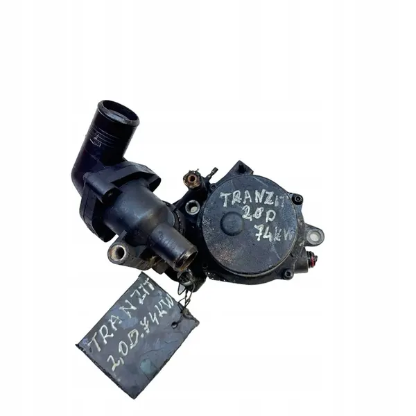 Bomba de vacío Ford OE 72245410C image 4