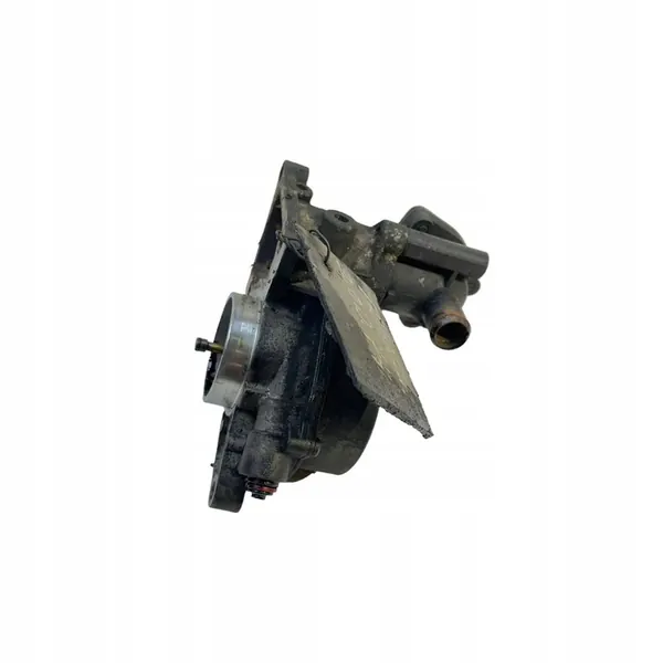 Bomba de vacío Ford OE 72245410C image 5