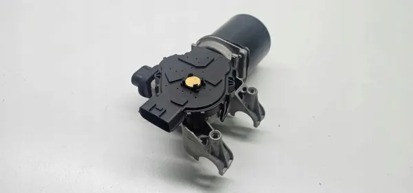 Renault Megane II pyyhinmoottori OEM 53630147 image 2