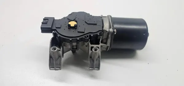 Renault Megane II pyyhinmoottori OEM 53630147 image 3