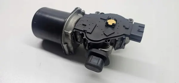 Renault Megane II pyyhinmoottori OEM 53630147 image 4