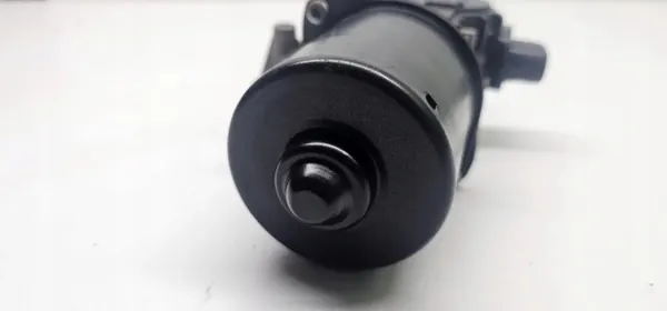 Renault Megane II pyyhinmoottori OEM 53630147 image 5