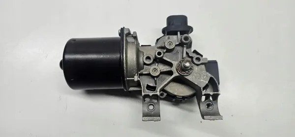 Renault Megane II pyyhinmoottori OEM 53630147 image 6