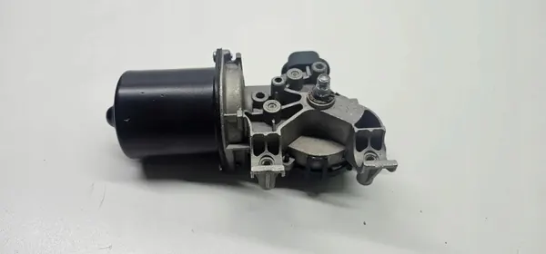 Renault Megane II pyyhinmoottori OEM 53630147 image 7