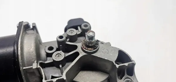Renault Megane II pyyhinmoottori OEM 53630147 image 8