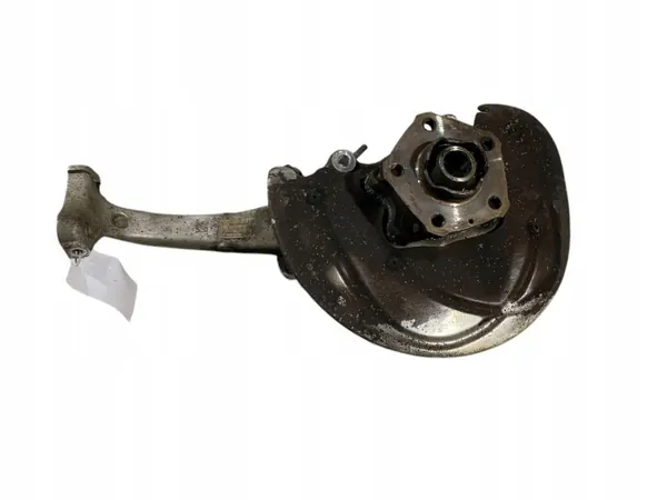 OEM 80A407559 Etupyörän navan Audi Q5 SQ5 2017 image 5