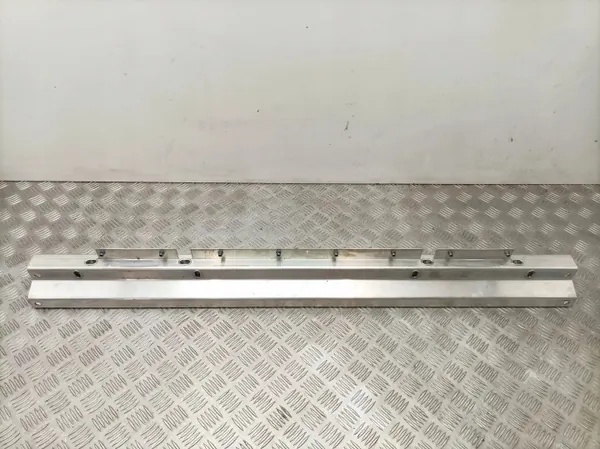 Mercedes-Benz kattoosat OEM 2317900004 - Käytetty image 2