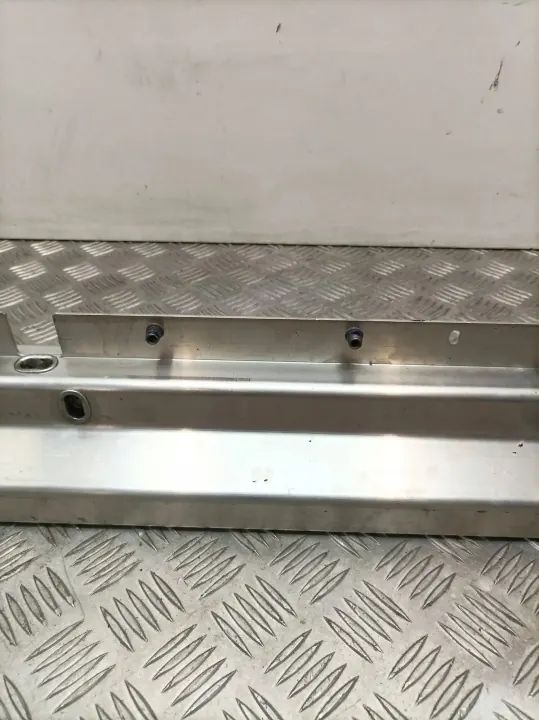 Mercedes-Benz kattoosat OEM 2317900004 - Käytetty image 3