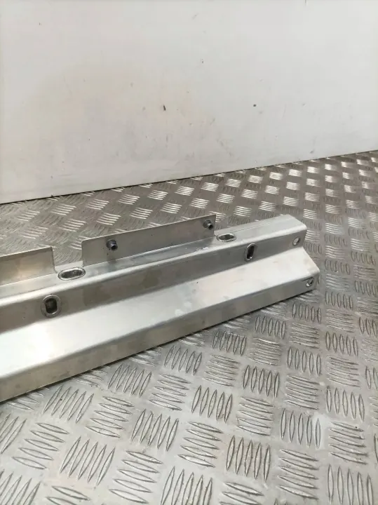 Mercedes-Benz kattoosat OEM 2317900004 - Käytetty image 4