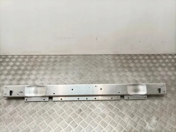 Mercedes-Benz kattoosat OEM 2317900004 - Käytetty image 5