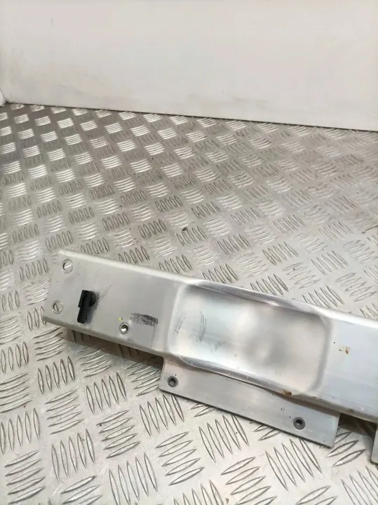 Mercedes-Benz kattoosat OEM 2317900004 - Käytetty image 6