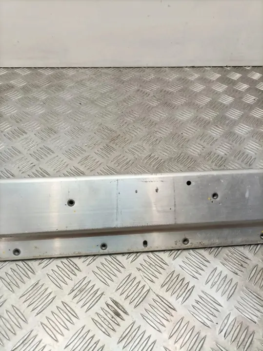 Mercedes-Benz kattoosat OEM 2317900004 - Käytetty image 7