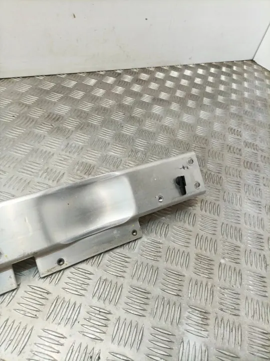 Mercedes-Benz kattoosat OEM 2317900004 - Käytetty image 8