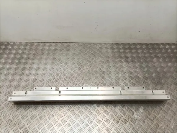 Mercedes-Benz kattoosat OEM 2317900004 - Käytetty image 9
