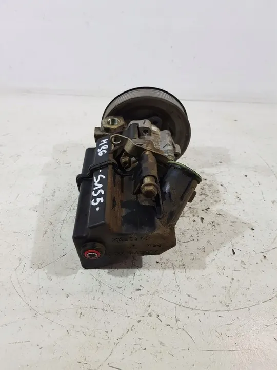 Porsche OE 99631402004 Servostyrningspump image 3