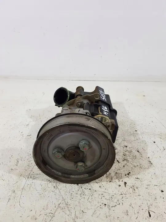 Porsche OE 99631402004 Servostyrningspump image 5