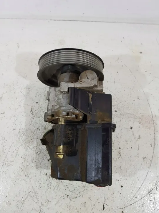 Porsche OE 99631402004 Servostyrningspump image 6