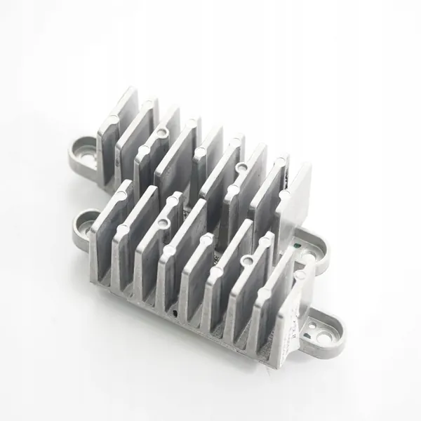 BMW X3 F25 LED DRL Scheinwerfermodul Links Rechts Set 1308310415 image 3