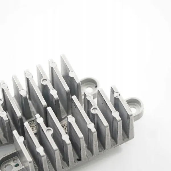 BMW X3 F25 LED DRL Scheinwerfermodul Links Rechts Set 1308310415 image 4