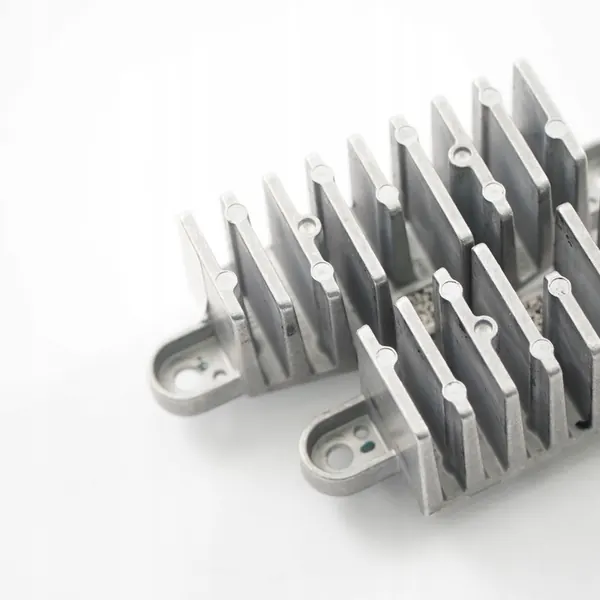 BMW X3 F25 LED DRL Scheinwerfermodul Links Rechts Set 1308310415 image 5