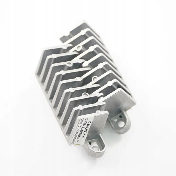 BMW X3 F25 LED DRL Scheinwerfermodul Links Rechts Set 1308310415 image 6