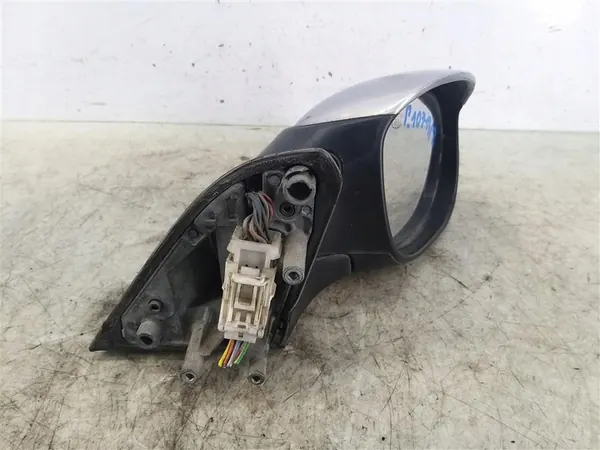Specchio Elettrico Destro Citroen Xsara Picasso 1998-2012 OEM 111/LUS image 2