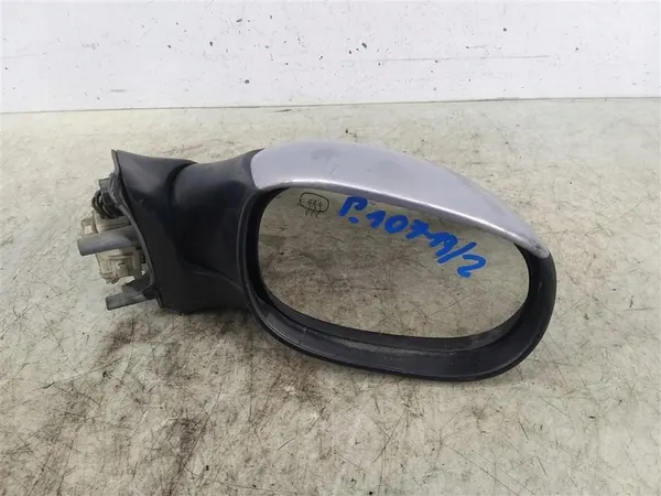 Specchio Elettrico Destro Citroen Xsara Picasso 1998-2012 OEM 111/LUS image 3
