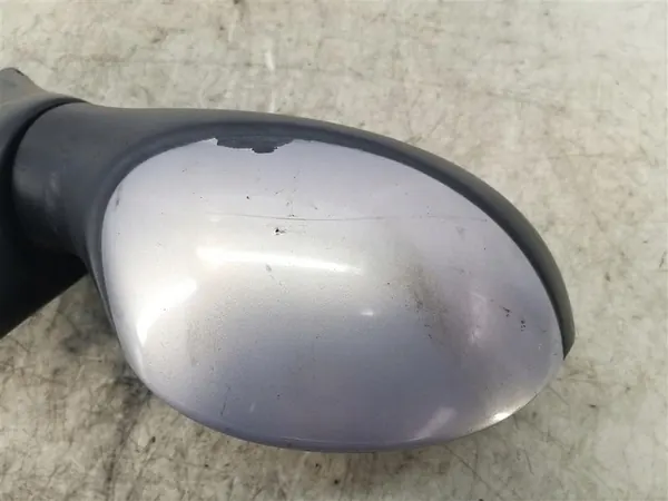 Specchio Elettrico Destro Citroen Xsara Picasso 1998-2012 OEM 111/LUS image 4