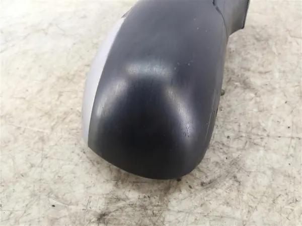 Specchio Elettrico Destro Citroen Xsara Picasso 1998-2012 OEM 111/LUS image 5